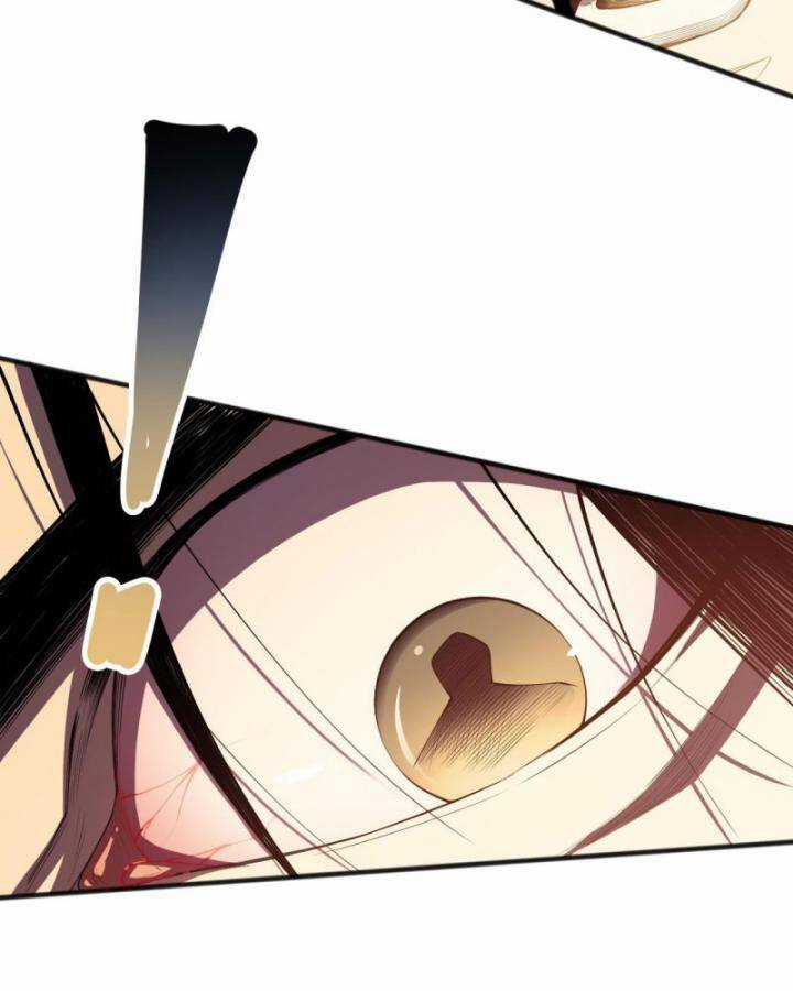 TỬ LINH PHÁP SƯ: TA CHÍNH LÀ THIÊN TAI! Chapter 91 trang 54