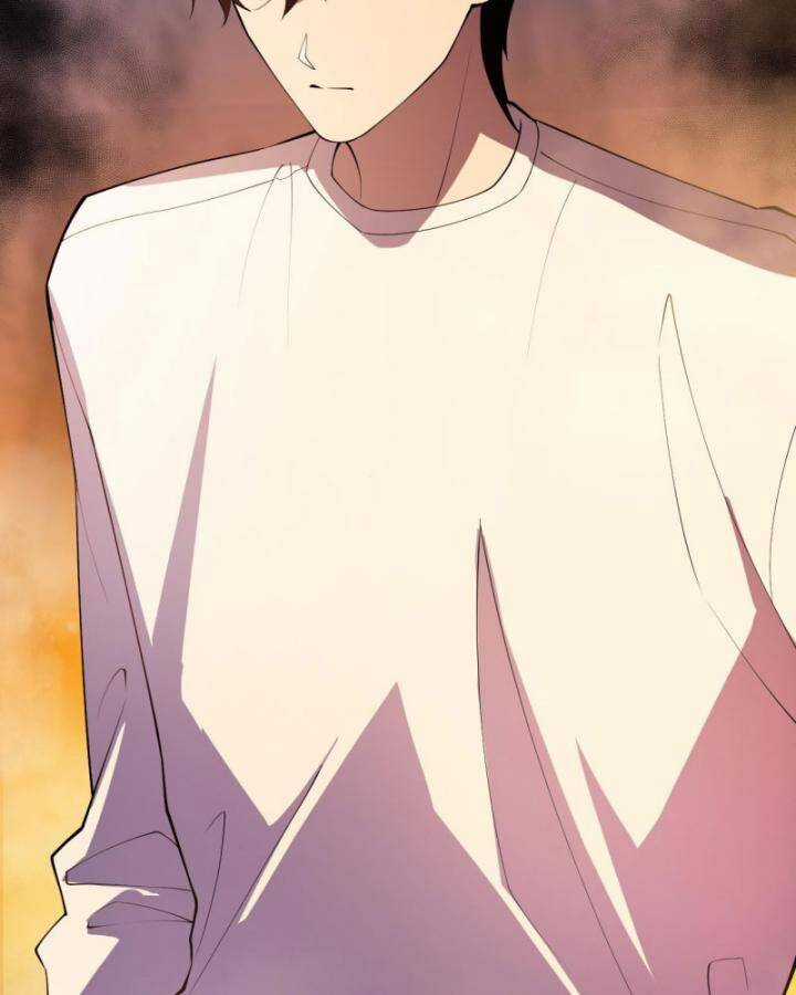 TỬ LINH PHÁP SƯ: TA CHÍNH LÀ THIÊN TAI! Chapter 91 trang 56