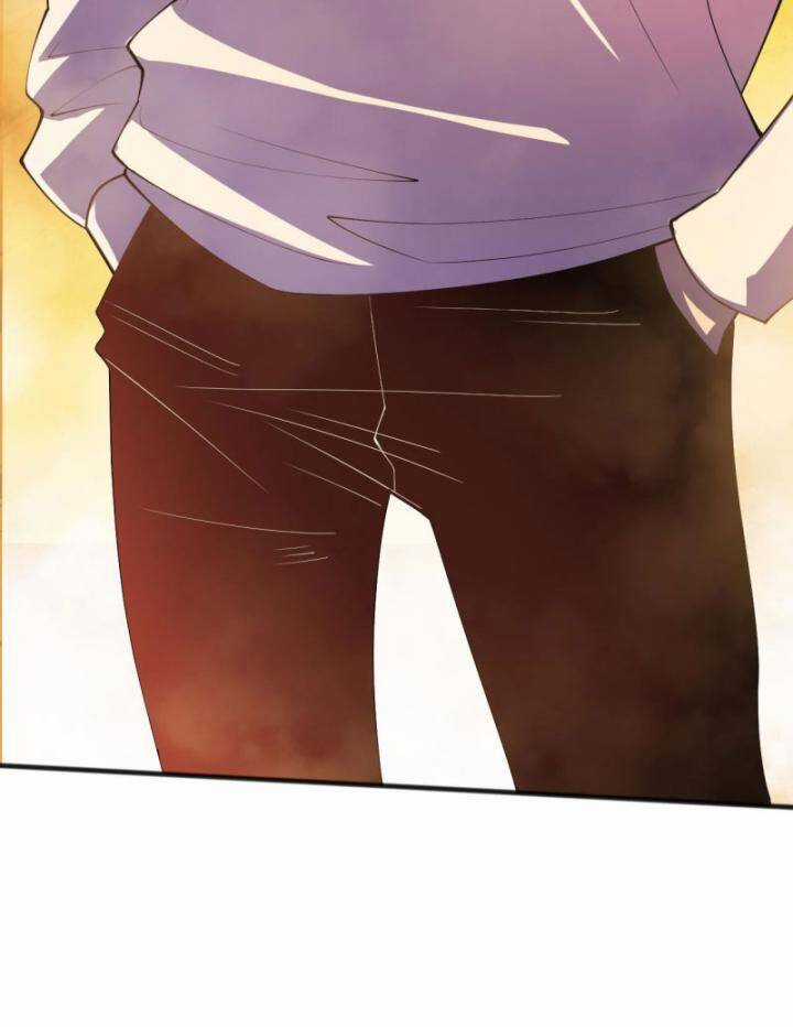 TỬ LINH PHÁP SƯ: TA CHÍNH LÀ THIÊN TAI! Chapter 91 trang 57