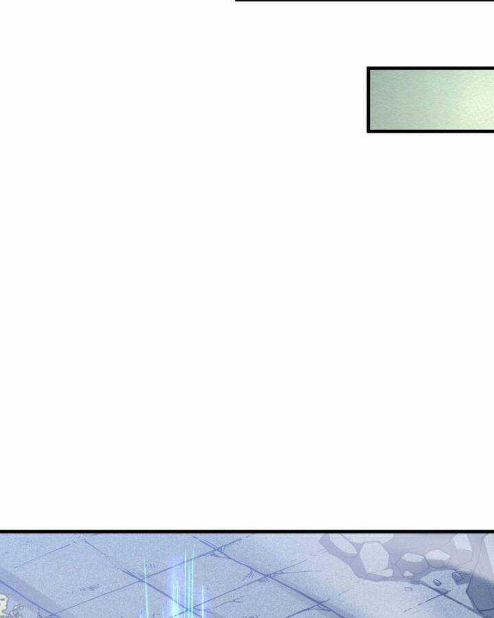 TỬ LINH PHÁP SƯ: TA CHÍNH LÀ THIÊN TAI! Chapter 91 trang 6