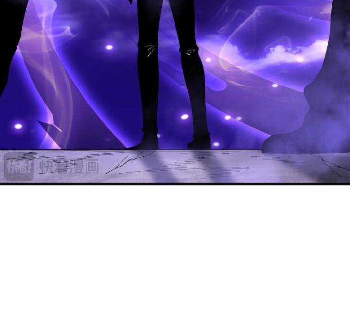 TỬ LINH PHÁP SƯ: TA CHÍNH LÀ THIÊN TAI! Chapter 91 trang 60