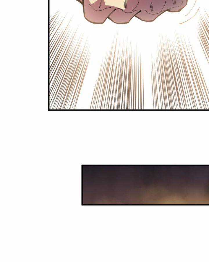 TỬ LINH PHÁP SƯ: TA CHÍNH LÀ THIÊN TAI! Chapter 91 trang 63