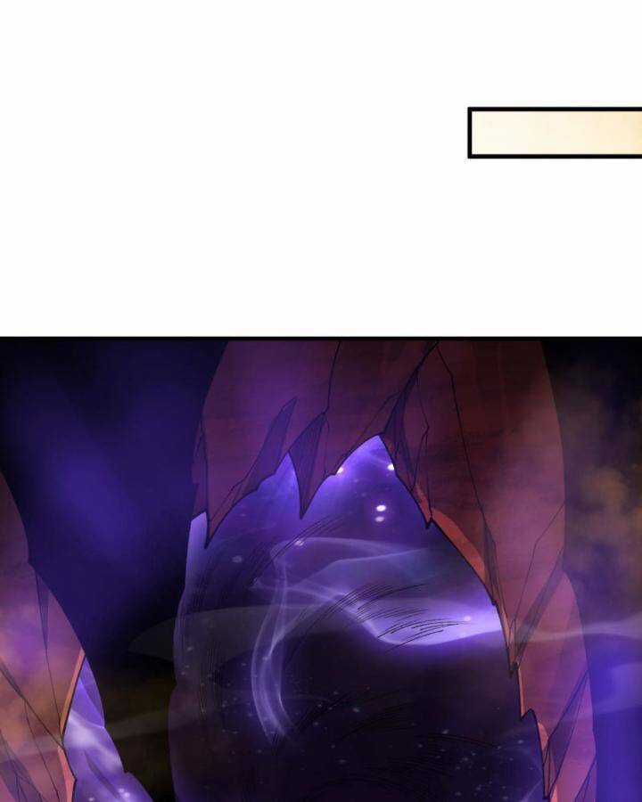 TỬ LINH PHÁP SƯ: TA CHÍNH LÀ THIÊN TAI! Chapter 91 trang 65