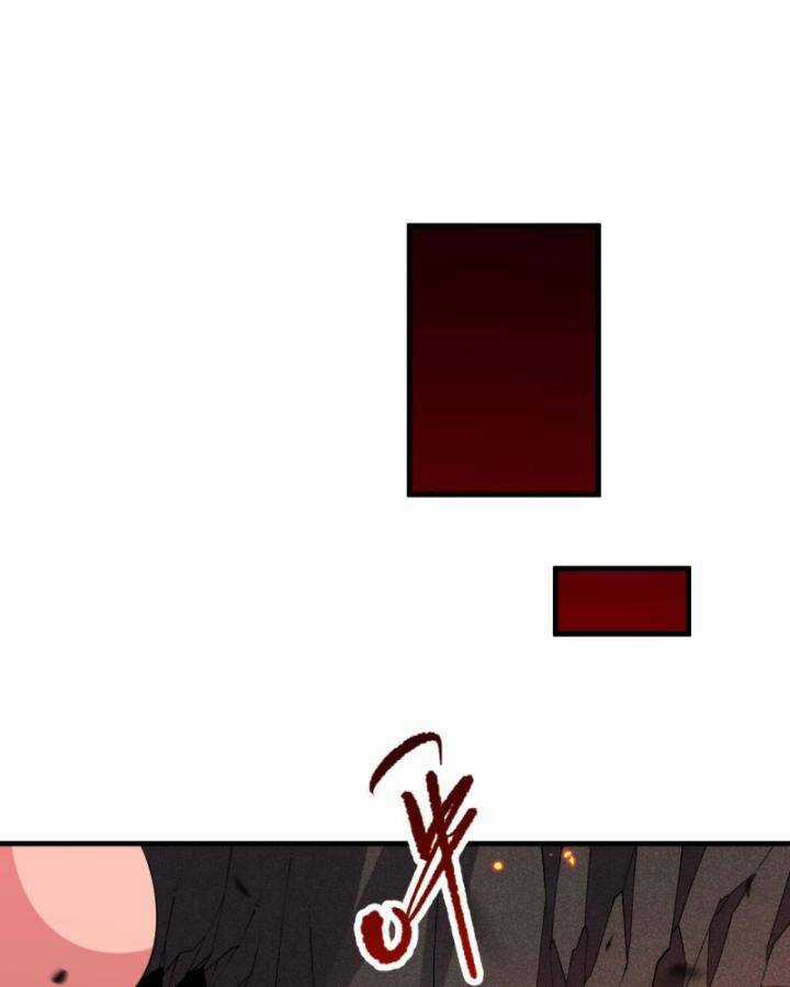 TỬ LINH PHÁP SƯ: TA CHÍNH LÀ THIÊN TAI! Chapter 91 trang 81