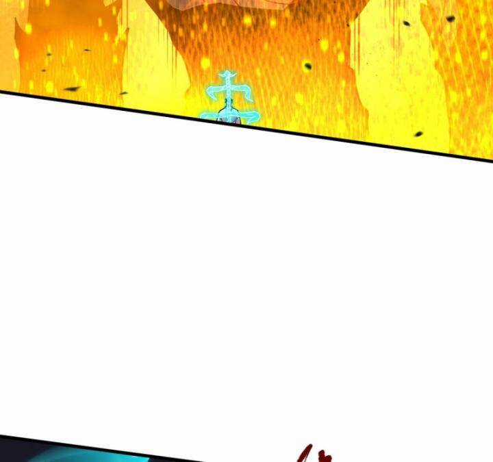 TỬ LINH PHÁP SƯ: TA CHÍNH LÀ THIÊN TAI! Chapter 91 trang 84