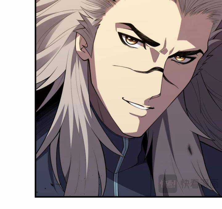 TỬ LINH PHÁP SƯ: TA CHÍNH LÀ THIÊN TAI! Chapter 91 trang 9