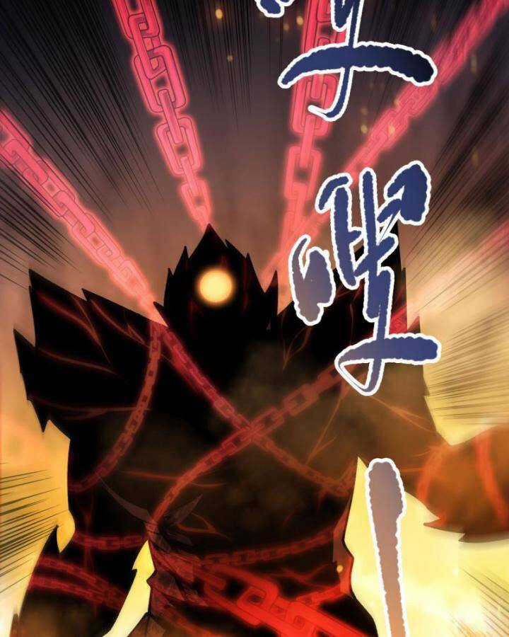 TỬ LINH PHÁP SƯ: TA CHÍNH LÀ THIÊN TAI! Chapter 91 trang 92