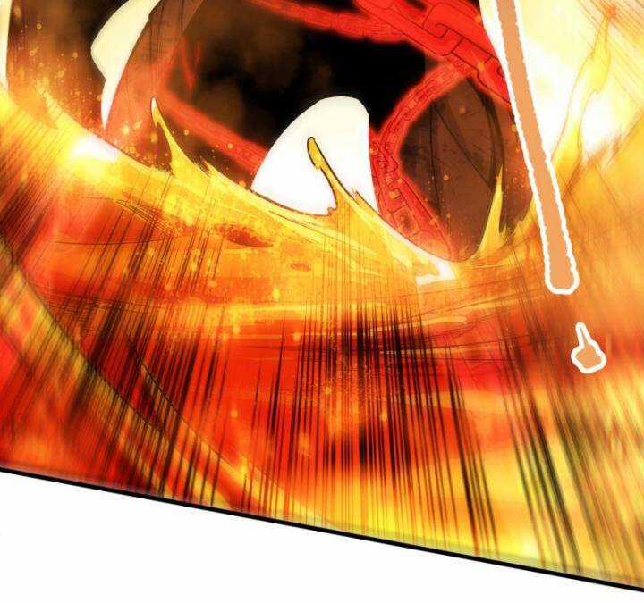 TỬ LINH PHÁP SƯ: TA CHÍNH LÀ THIÊN TAI! Chapter 91 trang 93