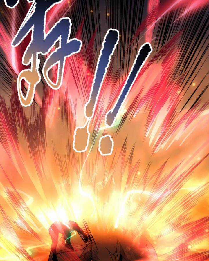 TỬ LINH PHÁP SƯ: TA CHÍNH LÀ THIÊN TAI! Chapter 91 trang 96