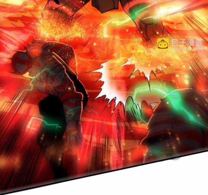 TỬ LINH PHÁP SƯ: TA CHÍNH LÀ THIÊN TAI! Chapter 91 trang 97