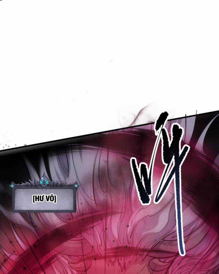 TỬ LINH PHÁP SƯ: TA CHÍNH LÀ THIÊN TAI! Chapter 91 trang 98