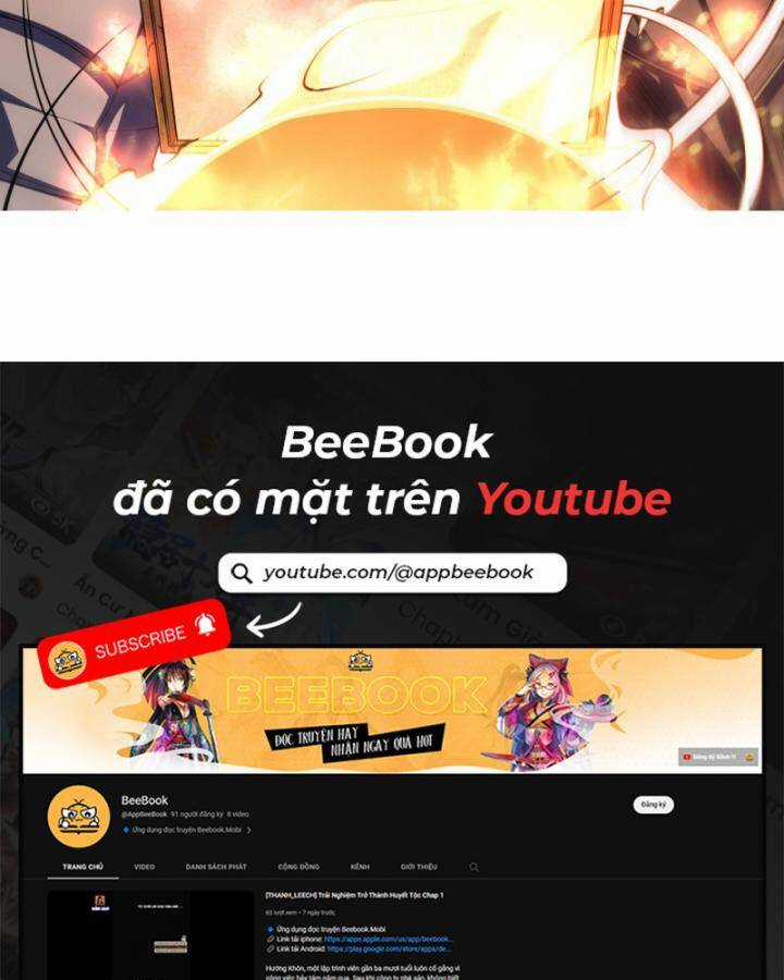 TỬ LINH PHÁP SƯ: TA CHÍNH LÀ THIÊN TAI! Chapter 92 trang 103