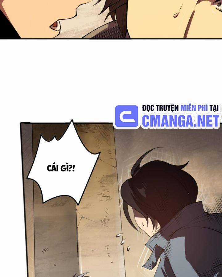 TỬ LINH PHÁP SƯ: TA CHÍNH LÀ THIÊN TAI! Chapter 92 trang 11