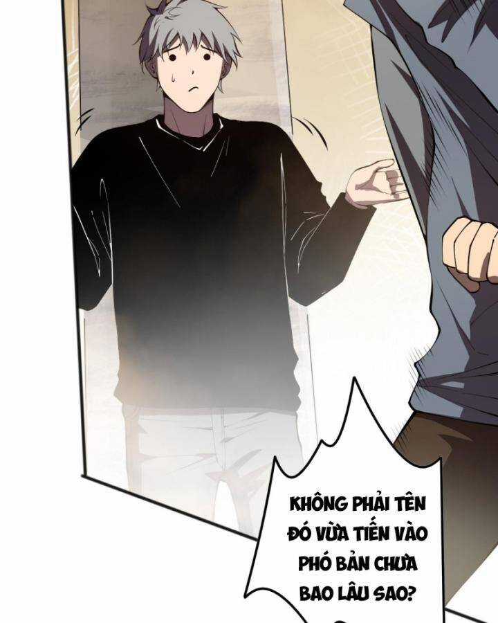 TỬ LINH PHÁP SƯ: TA CHÍNH LÀ THIÊN TAI! Chapter 92 trang 12