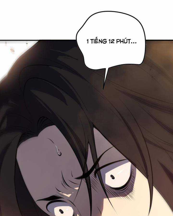 TỬ LINH PHÁP SƯ: TA CHÍNH LÀ THIÊN TAI! Chapter 92 trang 18