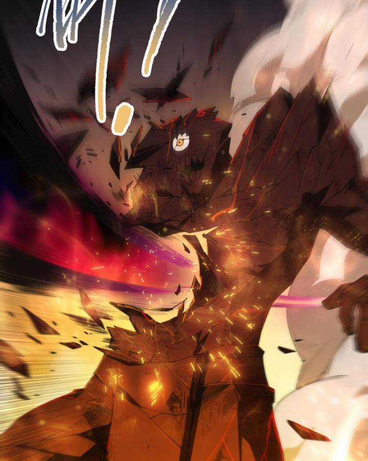 TỬ LINH PHÁP SƯ: TA CHÍNH LÀ THIÊN TAI! Chapter 92 trang 2