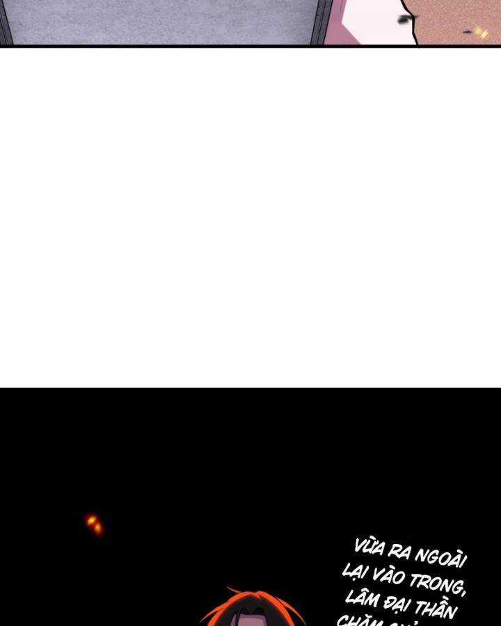 TỬ LINH PHÁP SƯ: TA CHÍNH LÀ THIÊN TAI! Chapter 92 trang 23