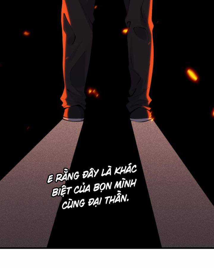 TỬ LINH PHÁP SƯ: TA CHÍNH LÀ THIÊN TAI! Chapter 92 trang 25