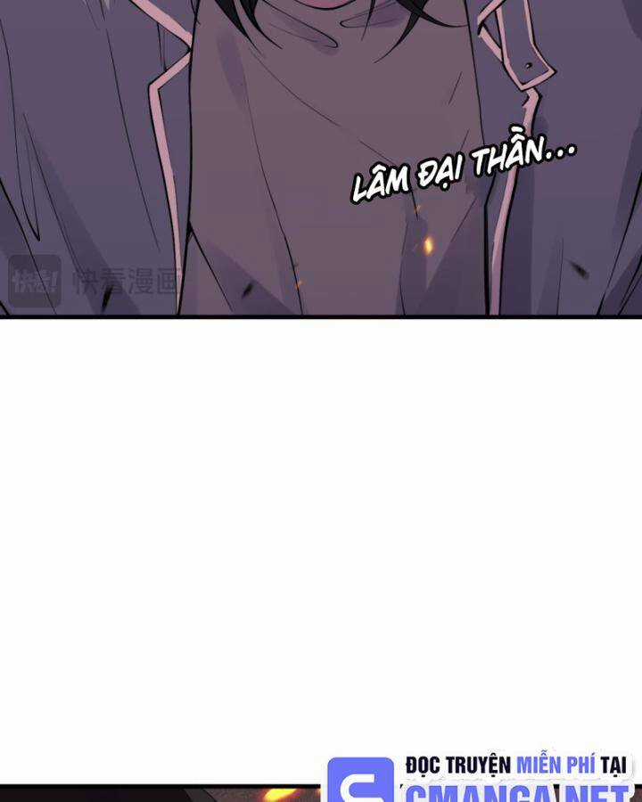 TỬ LINH PHÁP SƯ: TA CHÍNH LÀ THIÊN TAI! Chapter 92 trang 28