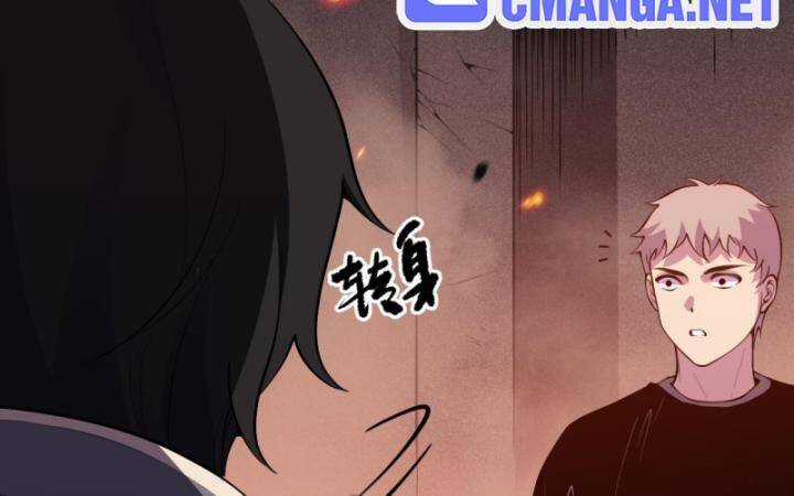 TỬ LINH PHÁP SƯ: TA CHÍNH LÀ THIÊN TAI! Chapter 92 trang 29