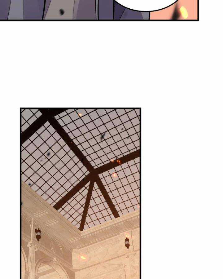 TỬ LINH PHÁP SƯ: TA CHÍNH LÀ THIÊN TAI! Chapter 92 trang 32