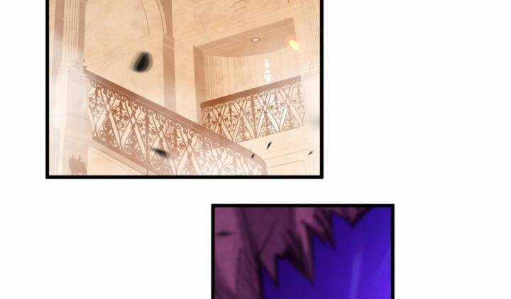 TỬ LINH PHÁP SƯ: TA CHÍNH LÀ THIÊN TAI! Chapter 92 trang 33