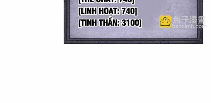 TỬ LINH PHÁP SƯ: TA CHÍNH LÀ THIÊN TAI! Chapter 92 trang 37