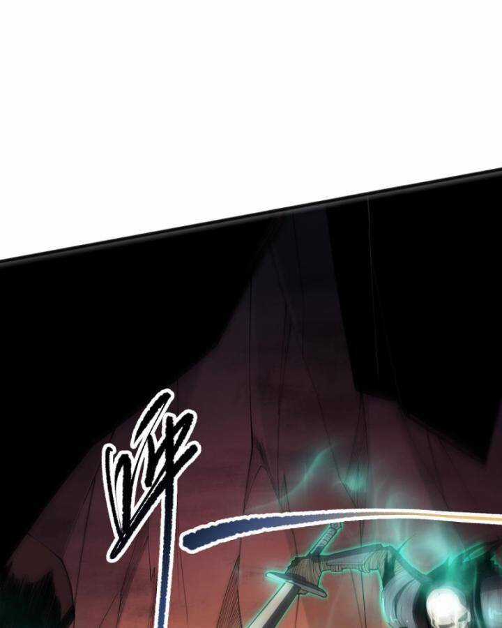 TỬ LINH PHÁP SƯ: TA CHÍNH LÀ THIÊN TAI! Chapter 92 trang 4