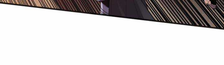 TỬ LINH PHÁP SƯ: TA CHÍNH LÀ THIÊN TAI! Chapter 92 trang 40