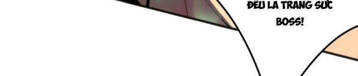 TỬ LINH PHÁP SƯ: TA CHÍNH LÀ THIÊN TAI! Chapter 92 trang 45