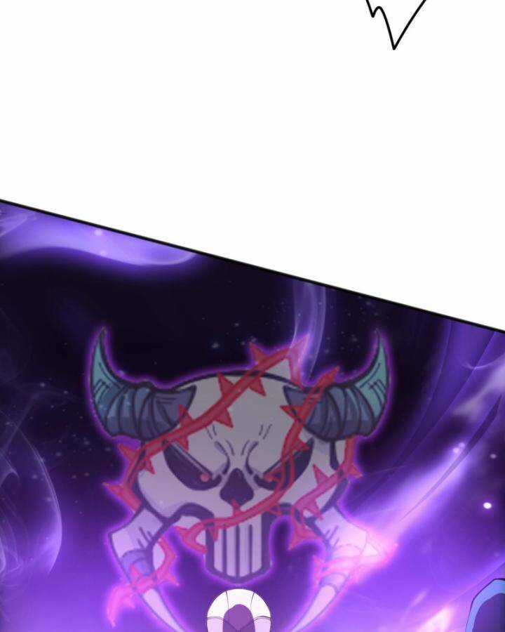 TỬ LINH PHÁP SƯ: TA CHÍNH LÀ THIÊN TAI! Chapter 92 trang 46