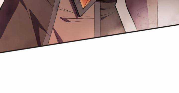 TỬ LINH PHÁP SƯ: TA CHÍNH LÀ THIÊN TAI! Chapter 92 trang 53