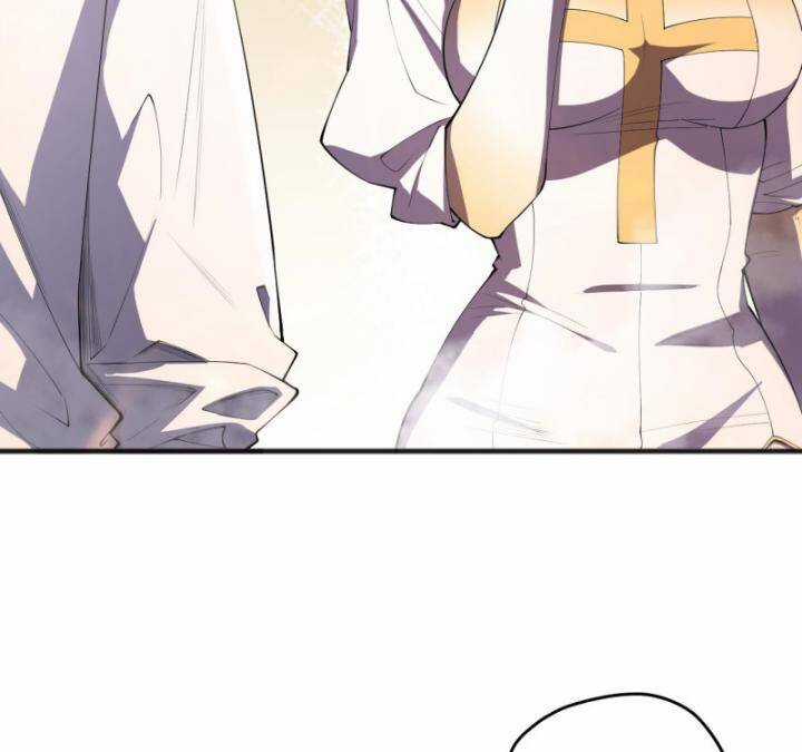 TỬ LINH PHÁP SƯ: TA CHÍNH LÀ THIÊN TAI! Chapter 92 trang 57