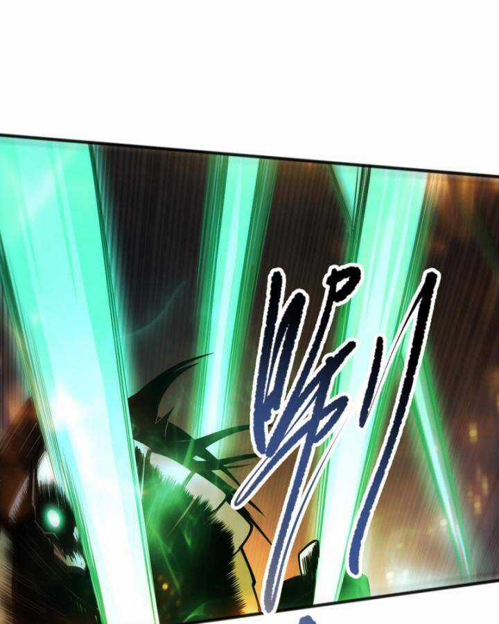 TỬ LINH PHÁP SƯ: TA CHÍNH LÀ THIÊN TAI! Chapter 92 trang 6