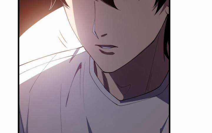 TỬ LINH PHÁP SƯ: TA CHÍNH LÀ THIÊN TAI! Chapter 92 trang 60