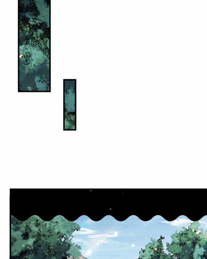 TỬ LINH PHÁP SƯ: TA CHÍNH LÀ THIÊN TAI! Chapter 92 trang 63