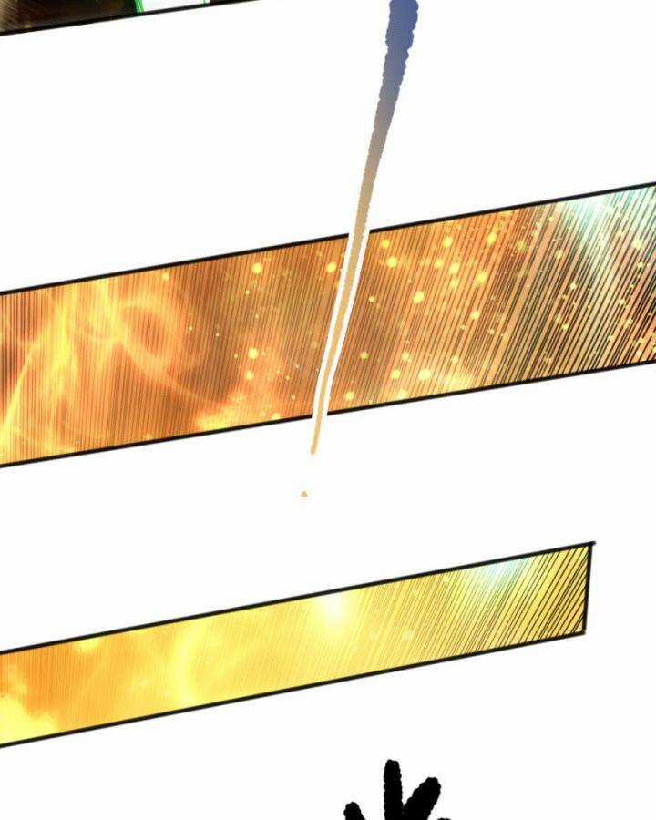 TỬ LINH PHÁP SƯ: TA CHÍNH LÀ THIÊN TAI! Chapter 92 trang 7