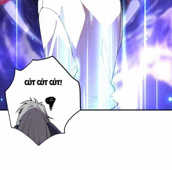 TỬ LINH PHÁP SƯ: TA CHÍNH LÀ THIÊN TAI! Chapter 92 trang 74