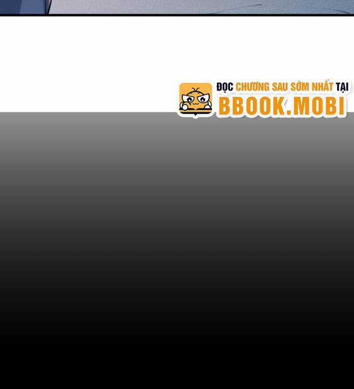 TỬ LINH PHÁP SƯ: TA CHÍNH LÀ THIÊN TAI! Chapter 92 trang 80