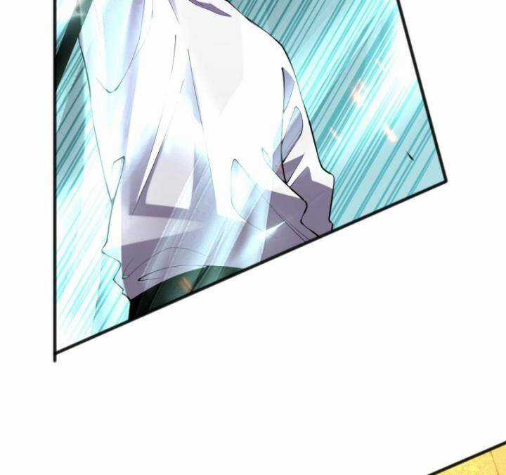 TỬ LINH PHÁP SƯ: TA CHÍNH LÀ THIÊN TAI! Chapter 92 trang 84