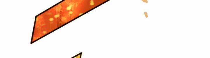 TỬ LINH PHÁP SƯ: TA CHÍNH LÀ THIÊN TAI! Chapter 92 trang 93