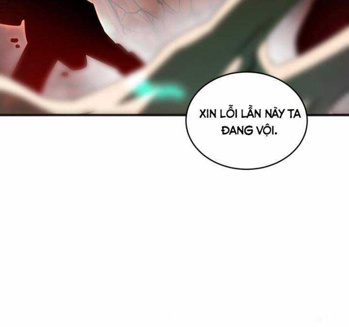 TỬ LINH PHÁP SƯ: TA CHÍNH LÀ THIÊN TAI! Chapter 92 trang 97