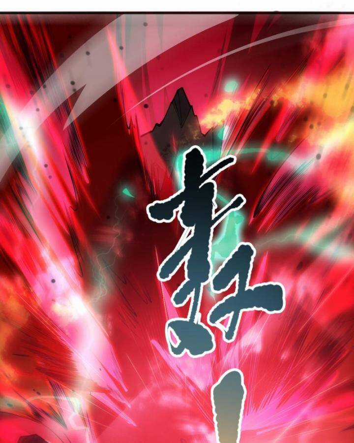 TỬ LINH PHÁP SƯ: TA CHÍNH LÀ THIÊN TAI! Chapter 92 trang 98