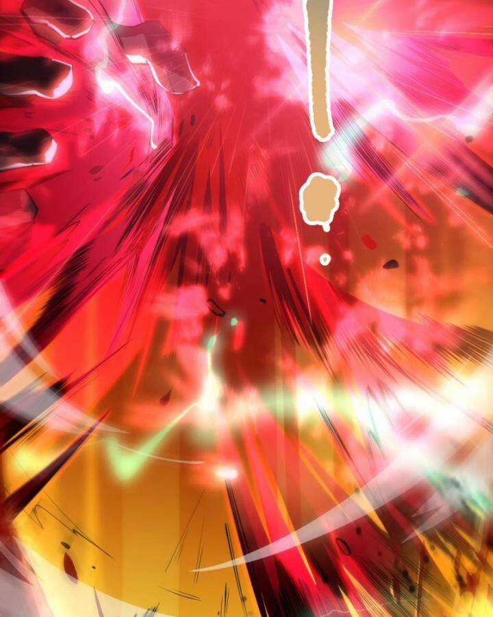 TỬ LINH PHÁP SƯ: TA CHÍNH LÀ THIÊN TAI! Chapter 92 trang 99