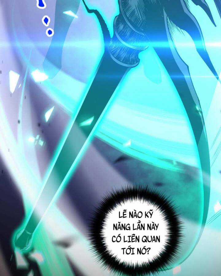 TỬ LINH PHÁP SƯ: TA CHÍNH LÀ THIÊN TAI! Chapter 93 trang 102