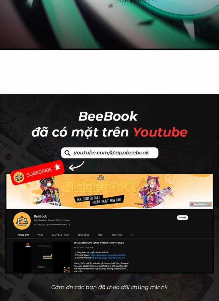 TỬ LINH PHÁP SƯ: TA CHÍNH LÀ THIÊN TAI! Chapter 93 trang 103