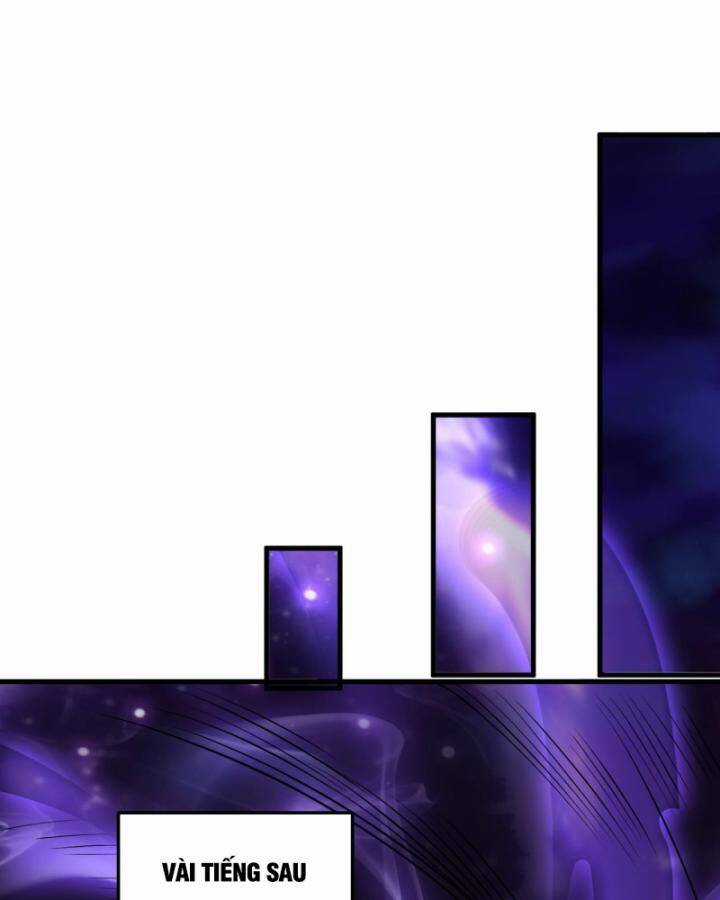 TỬ LINH PHÁP SƯ: TA CHÍNH LÀ THIÊN TAI! Chapter 93 trang 13