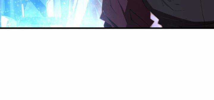 TỬ LINH PHÁP SƯ: TA CHÍNH LÀ THIÊN TAI! Chapter 93 trang 17