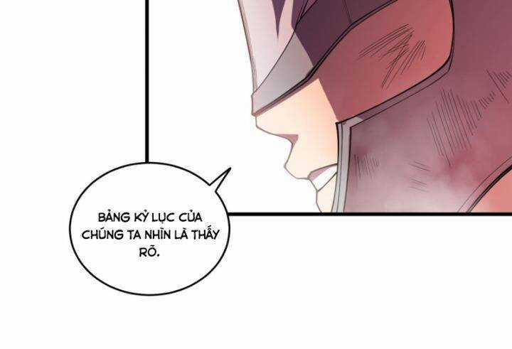 TỬ LINH PHÁP SƯ: TA CHÍNH LÀ THIÊN TAI! Chapter 93 trang 20