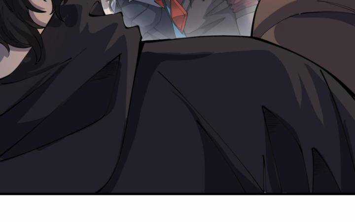 TỬ LINH PHÁP SƯ: TA CHÍNH LÀ THIÊN TAI! Chapter 93 trang 23